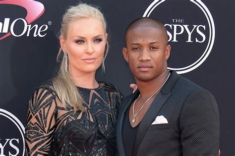 lindsey vonn past boyfriends